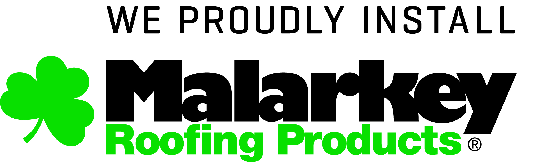 Roofing Contractor Kansas City Northland Acord Roofing
